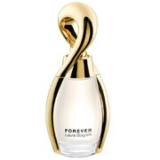 Laura Biagiotti Forever Gold For Her Parfumska voda