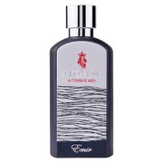 Emir Atomise Intensive Men Parfumska voda