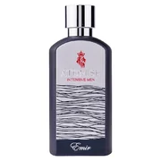 Emir Atomise Intensive Men Parfumska voda