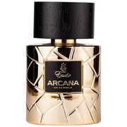 Emir Arcana Parfumska voda