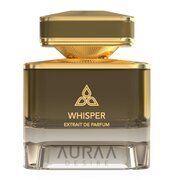 Auraa Desire Whisper Parfumska voda