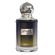 Auraa Desire Spiritz Parfumska voda