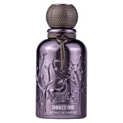 Auraa Desire Smoked Oud Parfumska voda