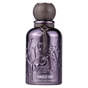 Auraa Desire Smoked Oud Parfumska voda