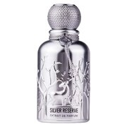 Auraa Desire Silver Reserve Parfumska voda