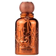 Auraa Desire Rusty Island Parfumska voda