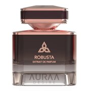 Auraa Desire Robusta Parfumska voda