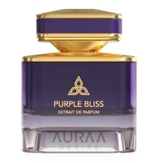 Auraa Desire Purple Bliss Parfumska voda 100ml