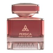 Auraa Desire Persica Parfumska voda