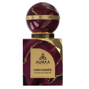 Auraa Desire Orchidee Parfumska voda