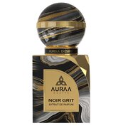 Auraa Desire Noir Grit Parfumska voda