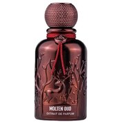 Auraa Desire Molten Oud Parfumska voda