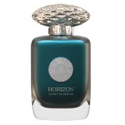 Auraa Desire Horizon Parfumska voda