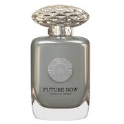 Auraa Desire Future Now Parfumska voda