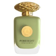 Auraa Desire Foresight Parfumska voda