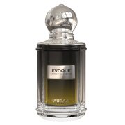 Auraa Desire Evoque Parfumska voda