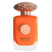 Auraa Desire Destiny Parfumska voda