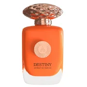 Auraa Desire Destiny Parfumska voda
