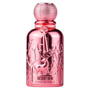 Auraa Desire Desert Dew Parfumska voda
