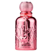 Auraa Desire Desert Dew Parfumska voda