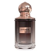 Auraa Desire Avenge Parfumska voda