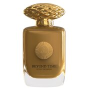 Auraa Desire Beyond Time Parfumska voda