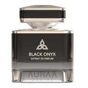 Auraa Desire Black Onyx Parfumska voda