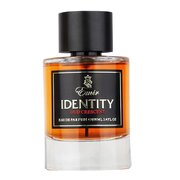 Emir Identity Oud Crescent Parfumska voda