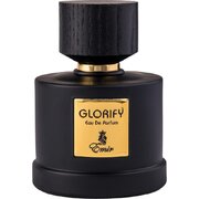 Emir Glorify Parfumska voda
