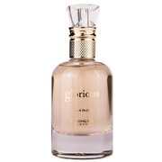 Pendora Scents Glorious Parfumska voda