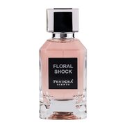 Pendora Scents Floral Shock Parfumska voda