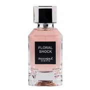 Pendora Scents Floral Shock Parfumska voda
