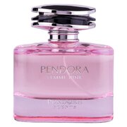 Pendora Scents Femme Pink Parfumska voda