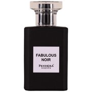 Pendora Scents Fabulous Noir Parfumska voda 100ml