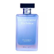 Pendora Scents Enchantment Blue Intense Parfumska voda