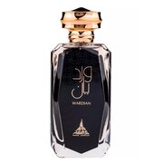Paris Corner Wardian Parfumska voda