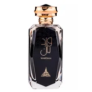 Paris Corner Wardian Parfumska voda