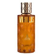 Paris Corner Virilis Parfumska voda