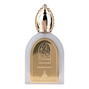 Paris Corner Tranquil Night Musk Collection Parfumska voda
