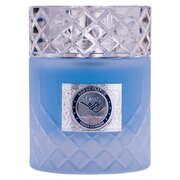 Paris Corner Mawj Moscow Mule Parfumska voda
