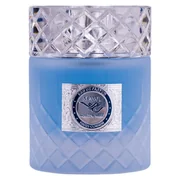 Paris Corner Mawj Moscow Mule Parfumska voda 100ml