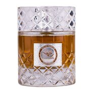 Paris Corner Mawj Cognac Blaze Parfumska voda