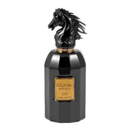 Paris Corner Kaheela Lux Parfumska voda 85ml