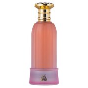 Paris Corner Bayn Al Asrar Parfumska voda