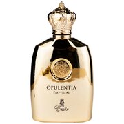 Emir Opulentia Empyreal Parfumska voda