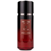 Emir Frenetic Red Tempt Parfumska voda