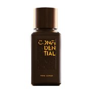 Paris Corner Confidential Parfumska voda