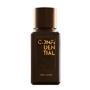 Paris Corner Confidential Parfumska voda 100ml