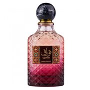Paris Corner Qawafi Parfumska voda