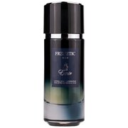 Emir Frenetic Men Parfumska voda